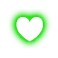 Health