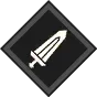 Largesword