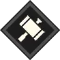 Hammer