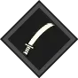 Katana