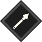 Spear