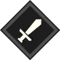 Sword